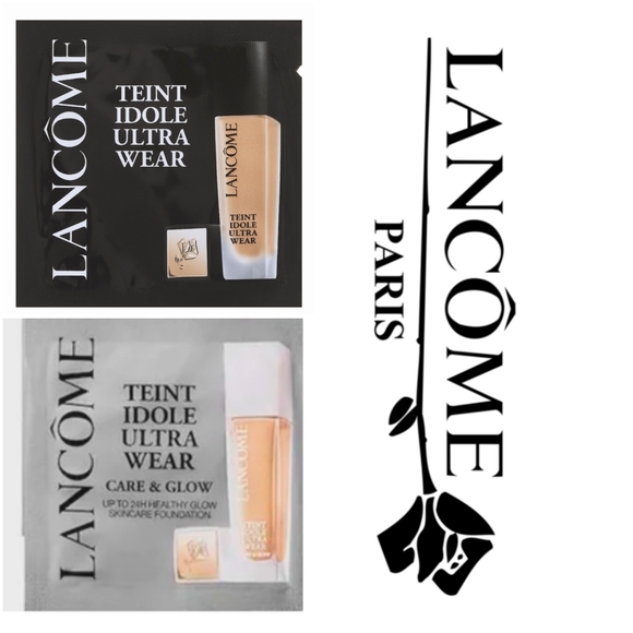 Lot - Picture 9 of 16